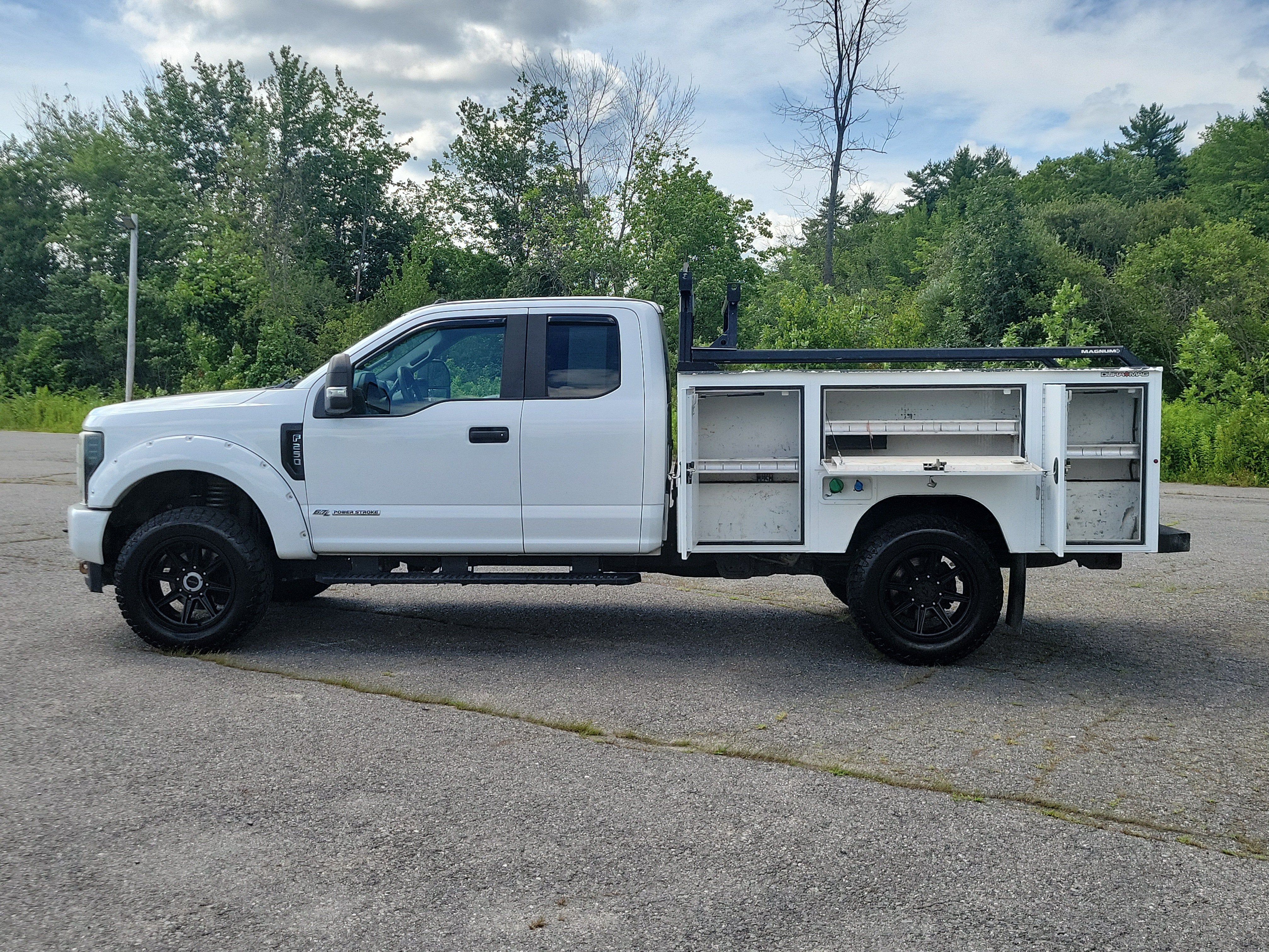 ford f-250 super duty 2019 1FT7X2BTXKED59083 image ford f-250 super duty 2019 1FT7X2BTXKED59083 image